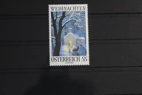 Österreich 2561 postfrisch #WX562