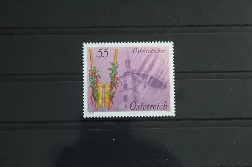 Österreich 2643 postfrisch #WU994