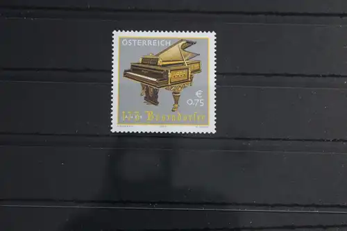 Österreich 2451 postfrisch #WX573