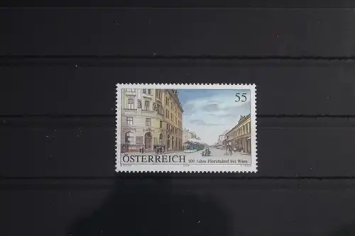 Österreich 2494 postfrisch #WX641