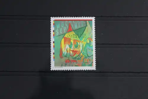 Österreich 2413 postfrisch #WX621