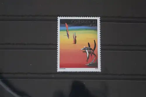 Österreich 2721 postfrisch #WY509