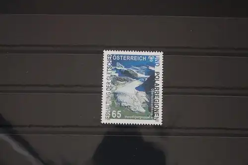 Österreich 2797 postfrisch #WY573