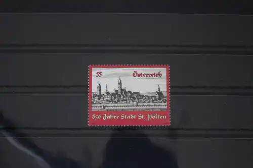 Österreich 2805 postfrisch #WY565