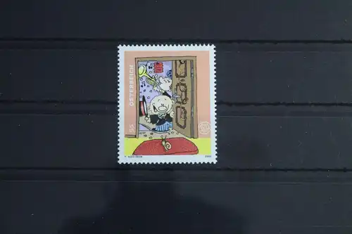 Österreich 2493 postfrisch #WX653