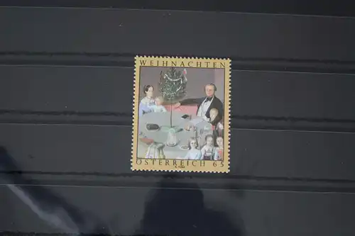 Österreich 2783 postfrisch #WY555