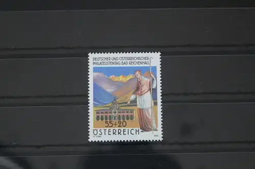 Österreich 2620 postfrisch #WY601