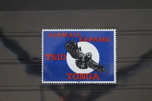Tonga 1118 postfrisch #FA003