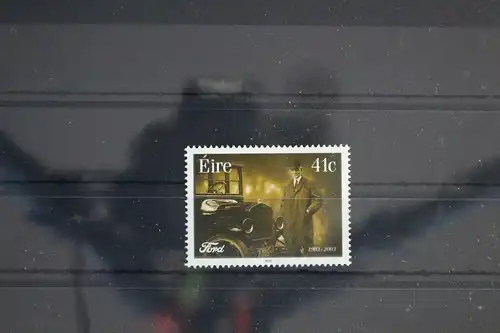 Irland 1514 postfrisch #FA112