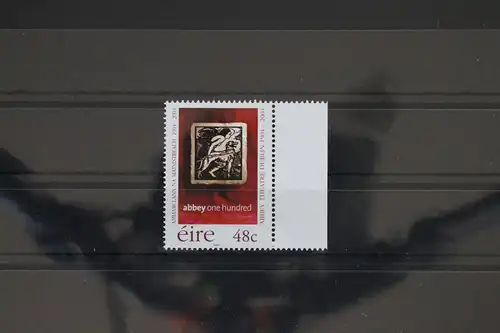 Irland 1568 postfrisch #FA080
