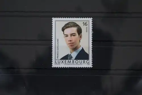 Luxemburg 1479 postfrisch #WV425