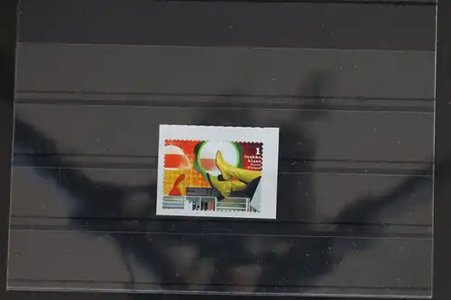 Finnland 2052 postfrisch #FA060