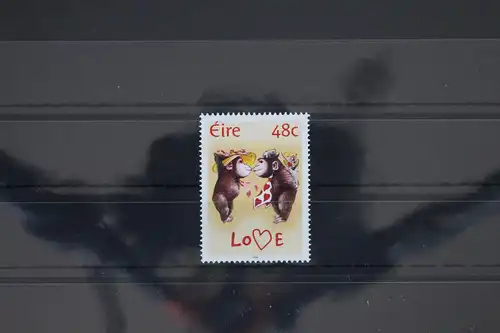 Irland 1559 postfrisch #FA078