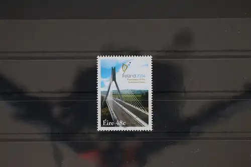 Irland 1558 postfrisch #FA077