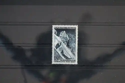 Frankreich 1107 postfrisch #FA523