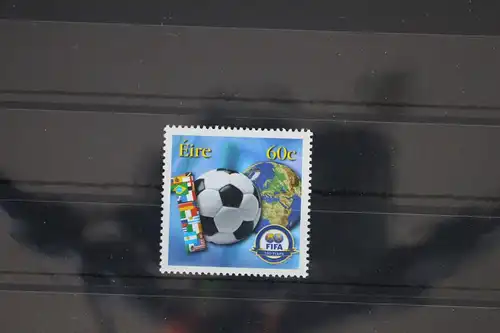 Irland 1575 postfrisch #FA083