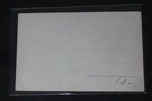 AK Deutschland Schirm und Schutz 1888-1913 #PL332