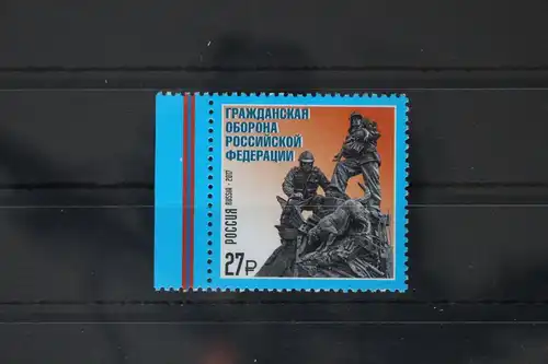 Russland 2483 postfrisch #WY016