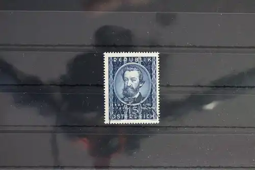 Österreich 947 gestempelt #FA265