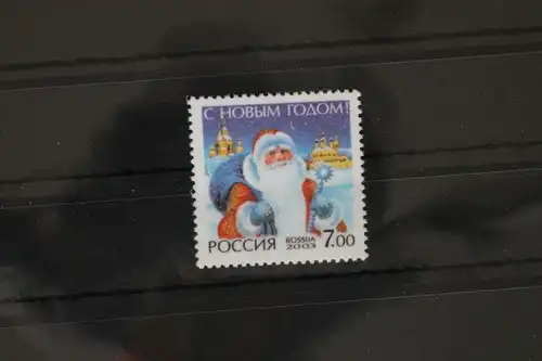 Russland 1129 postfrisch #FE115