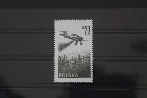 Polen 2484 postfrisch #FF183