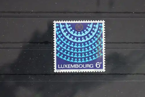 Luxemburg 993 postfrisch #FA466