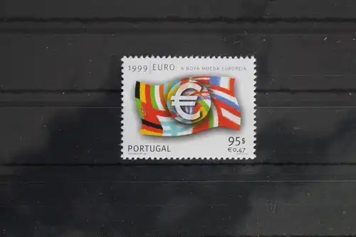Portugal 2326 postfrisch #FD645
