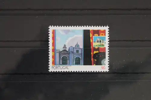 Portugal 1959 postfrisch #FD627