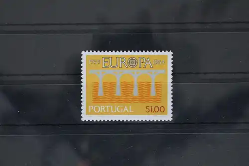 Portugal 1630 postfrisch #FC001