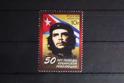 Russland 1530 postfrisch #FH656