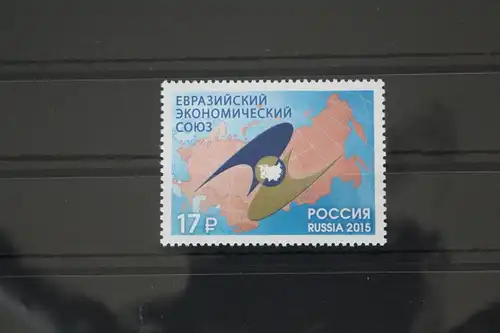 Russland 2169 postfrisch #FH898