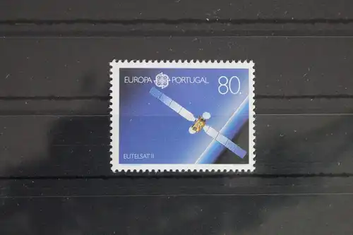 Portugal 1862 postfrisch #FD616