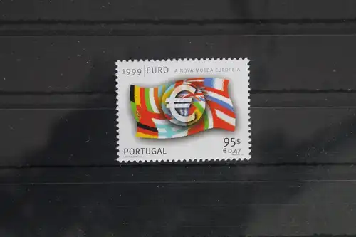 Portugal 2326 postfrisch #FD647