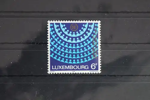 Luxemburg 993 postfrisch #FA467