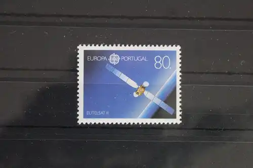 Portugal 1862 postfrisch #FD617