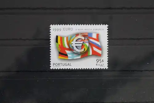 Portugal 2326 postfrisch #FD646