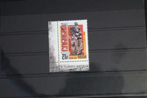 Russland 2238 postfrisch #FJ154