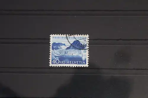 Schweiz 574 gestempelt Pro Patria #FC112
