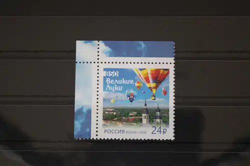 Russland 2326 postfrisch #FK896