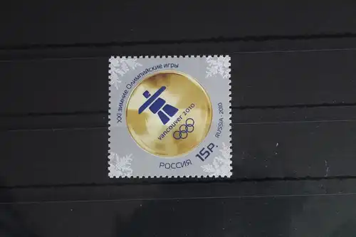 Russland 1625 postfrisch #FL802