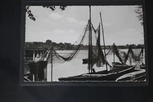 AK Strausberg Am Straus-See #PL747