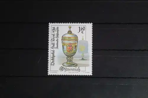 Österreich 2387 postfrisch #FK447