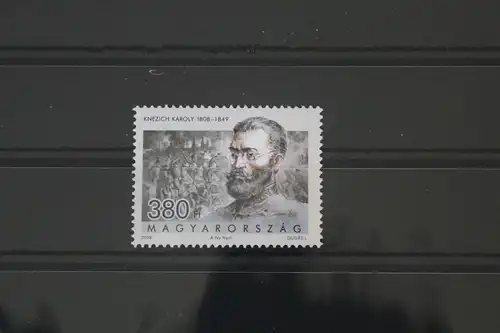 Ungarn 5267 postfrisch #FG869