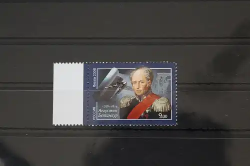 Russland 1452 postfrisch #FI703