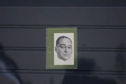 Vereinte Nationen Wien 395 postfrisch #FN081