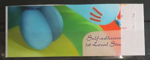 Singapur MH 43 postfrisch #FM183