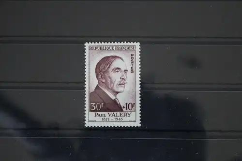 Frankreich 1020 postfrisch #FO017