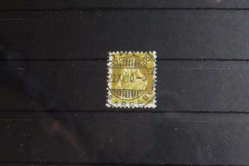 Schweiz 110 gestempelt #FM449