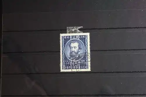 Österreich 947 gestempelt #FN785