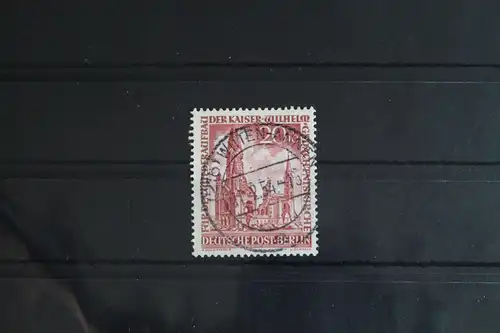 Berlin 108 gestempelt #FU264